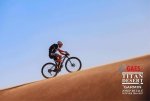 19702439_1793615147617601_5105366952208965964_n.jpg