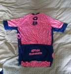 IMG_20170706_210545.jpg