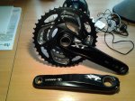 20170707_081432.jpg