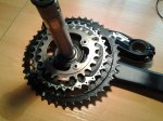 20170707_081453.jpg