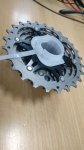 IMG_20170707_084831.jpg
