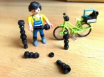 34Tornillos y tuercas moleteadas Carbonius d frenos Orión..jpg