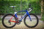 Lapierre_Aircode_2018-4.jpg