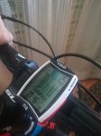 IMG_20170707_125803 2.jpg