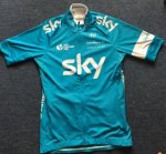 Rapha1.JPG