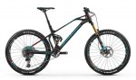 IMG-20170706-WA0001.jpg