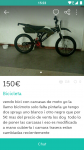 Screenshot_20170707-152349.png