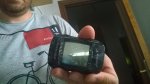 WP_20170707_014.jpg