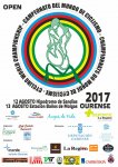 CAMPEONATO DEL MUNDO pequeño.jpg