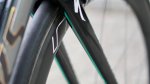 peter_sagan_tarmac_16_670.jpg