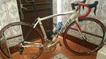 IMG-20170616-WA0004.jpg