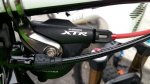 20170708_110438.jpg