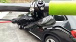 20170708_110457.jpg