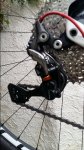20170708_110425.jpg