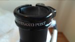 IMG_20170615_155921.jpg