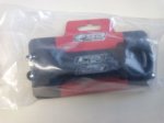 IMG_20170708_132506.jpg