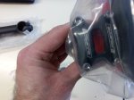IMG_20170708_132652.jpg