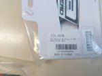 IMG_20170708_132528.jpg