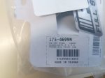 IMG_20170708_132601.jpg