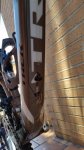 20170708_142602.jpg