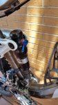20170708_142548.jpg