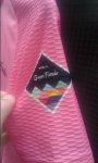 20170708_152231.jpg
