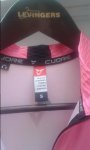 20170708_152244.jpg