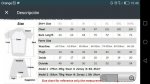 Screenshot_2017-07-08-15-46-45.jpeg