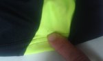 20170708_154450.jpg