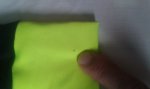 20170708_154507.jpg