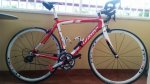 20170707_080951.jpg