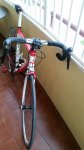 20170707_081017.jpg