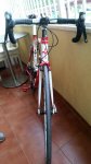 20170707_081237.jpg