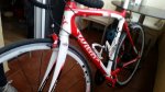 20170707_081054.jpg