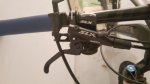 rps20170708_190531.jpg