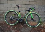 B-GritCX-1-of-24.jpg