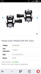 Screenshot_2017-07-08-21-18-03-801_com.opera.mini.native.png