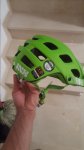 20170707_231432.jpg