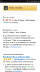 Screenshot_20170708-235303.png