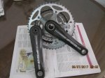 Bielas FSA Team Issue 001.JPG