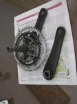 Bielas FSA Team Issue 003.JPG