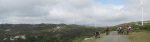 Panorama 7.JPG