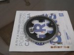 Plato Durace 7900 001.JPG