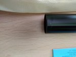 IMG_20170706_111054.jpg