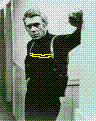avatar3194_1.gif