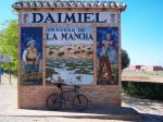 fotos Ruta Don Quijote 07 014R.jpg