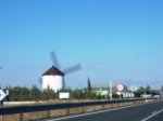 fotos Ruta Don Quijote 07 015R.jpg