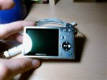 SP_A0170.jpg
