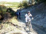 DSCN1665.JPG