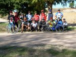 DSCN1670.JPG